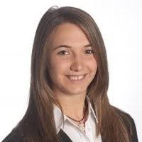 20+ perfiles de «Anna Molas»