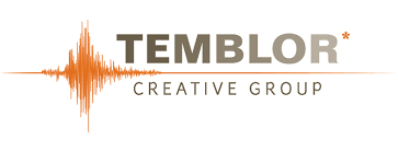 By lauren milideo, ph.d., science writer (@lwritesscience) … Temblor Creative Group Temblor Creative Logo