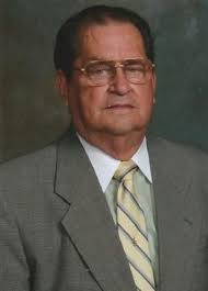 Robert Pitman Obituary (1933