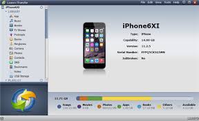 Dial *#06# on your iphone to obtain your imei number. Top 5 Iphone Icloud Unlock Free Software Leawo Tutorial Center