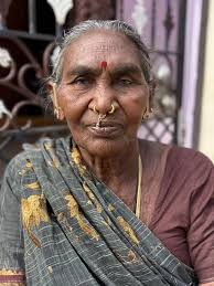 When Google Comes for Dalit Land in Andhra's Eastern Ghats