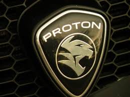 Ketika itu harga saham bbri ditutup. Berapa China Bayar Beli Saham Proton Selangorkini