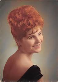 Gary Presicci's Instagram, Twitter & Facebook