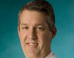 Avancez harry, prince de galles.: Tulsa Clinic S Chief Medical Officer Pens Letter To Gov Kevin Stitt Pleading For More Action Tulsaworld Com