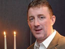 Whelahan poised for Offaly hurling job