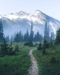 Us Department Of The Interior On Twitter There S Something New Around Every Bend Olympicnp Cool Pictures Of Nature Olympic National Park Nature Destinations