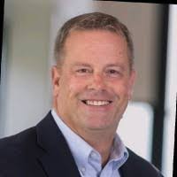 Chad Blain's Instagram, Twitter & Facebook