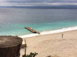 Voir plus d'idées sur le thème croatie, plage, dalmatien. Plage A Bol Croatie Photo De Villa Marina Ile De Brac Tripadvisor