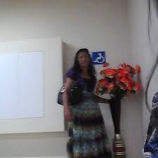 Includes address (7) phone (5) email (11) see results. Mercedes Perez Ballesta Home Facebook