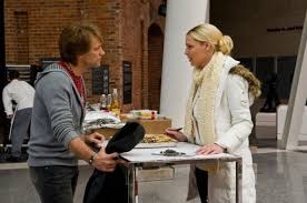 New Year S Eve The Story Official Katherine Heigl Website New Year Eve Movie Katherine Heigl Jon Bon Jovi