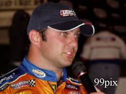 September 11, 2005 Race