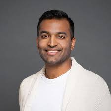 Rohan Forbes's Instagram, Twitter & Facebook