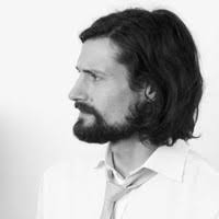 30+ "Steinfort" profiles