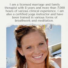 Brooke Stamm (@brooke.stamm.wellness) • Instagram photos and videos