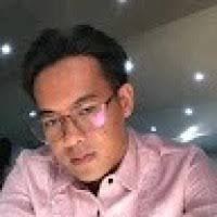 70+ "Christopher Valdez" profiles