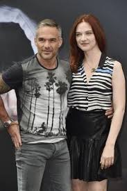Twitter philippebas instagram philippebas agence a2. 310 Schauspieler Ideen In 2021 Schauspieler Filmstars Filme