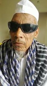 Halima Habib Foundation