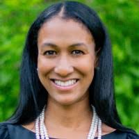 Candice Fontaine, M.Ed.