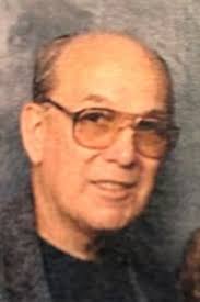 South Hills of Pittsburgh Obituaries