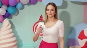 Shoutout laura b aka coin keeper подробнее. Candy Doll Stock Video Footage 4k And Hd Video Clips Shutterstock