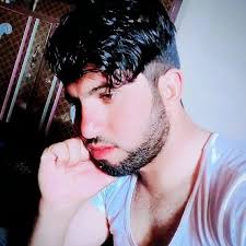 Tôi đã có một cuộc phỏng vấn tuyệt vời với serenitycox.official cho  @thebikinireport và bạn sẽ không muốn bỏ lỡ nó đâu! Bạn có thích đồ lót của  chúng tôi không?