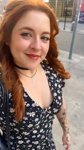 Estos son mis argumentos amigas, 🤣no me la creo ni yo misma. Leo con y sin  spicy pero sin duda nunca dejaré de leer estos últimos, ., ., ., ., ., .,  #librosen60seg #bookstagram #librosrecomendados ...