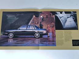 Image result for Nightwatch Blue 1984 Chrysler
