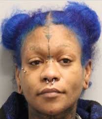 Philly Woman Arrested in Lewes Carjacking, Stabbing