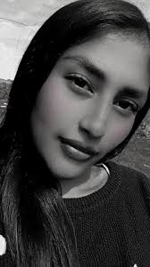 #paratiiiiiiiiiiiiiiiiiiiiiiiiiiiiiii 🖤