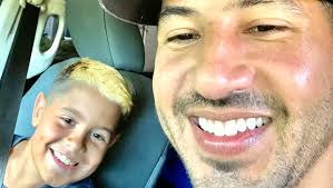 Fundraiser by Kortney Moore : Jonathan Rivera Funeral Expenses