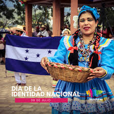 ¿qué se celebra el 14 de julio en honduras? Marca Pais Honduras Auf Twitter Hoy Es Un Dia De Celebracion Para Todos Los Hondurenos Una Fecha Especial En La Que Celebramos Todo Lo Que Nos Hace Sentir Orgullosos De La Tierra