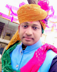 Understanding personality and attitude differences