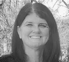 Penny SAYLOR Obituary (1959