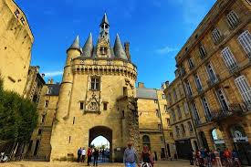 10 Meilleurs Hotels Proches Grosse Cloche De Bordeaux Sur Tripadvisor