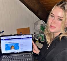 Bretagne. Esther, étudiante à Créteil, raconte son calvaire pour toucher  ses aides