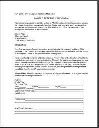 Research approach the design of this study was primarily quantitative in nature. Introduction To A Research Proposal Research Proposal Sample Research Paper Outline Proposal Writing