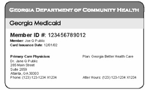 Maybe you would like to learn more about one of these? How The Affordable Care Impacts Medicaid Brannon Napier Elder Law Llc