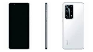 Nadeem sarwar 15 august 2020 Huawei P40 Pro Long Term Review Last Call For Huawei S Western Dream