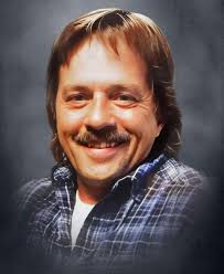 Andrew “Andy” Jack Easterling