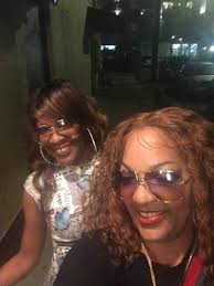 Natalie Steele ©️ Jeff and Kay