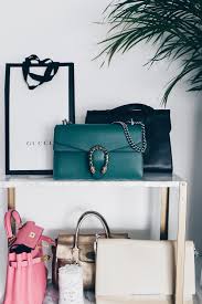 Ikea Hyllis Hack Meine Diy Taschen Aufbewahrung Im Ankleideraum Life Und Style Blog Aus Osterreich Diy Taschen Aufbewahrung Taschen Aufbewahrung Handtaschen Aufbewahrung