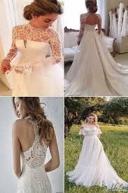 Wedding Dresses Under 1000 Where To Buy Bridal Dresses Wedding Dress 2010 In 2020 Dresses Wedding Dresses Bridal Dresses