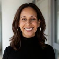 Someone needs this today.