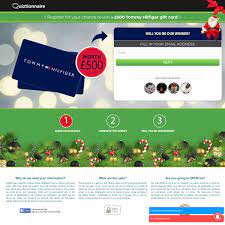 Maybe you would like to learn more about one of these? Parcelle Effort Civique Tommy Hilfiger Gift Card Pastel Michelange Exploser