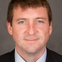 Casey Connelly's Instagram, Twitter & Facebook