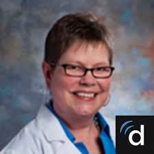 Internists near me in Travelers Rest, SC