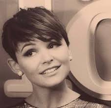 Dora Mathews (doramathews)