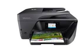 Obtenha impressão em altos volumes da hp deskjet 2545 impressora. Hp Officejet Pro 6975 Driver Software And Manual Guide Free Download Hp Driver Center Hp Officejet Hp Officejet Pro Software