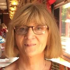 Linda Embry Obituary (2019)