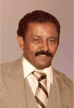 Obituary information for Hilario Burgos Sanchez, Sr.